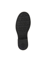 Francesine Nero Geox