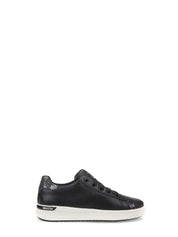 Sneakers Nero Geox