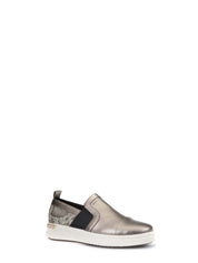 Slip-on Dorato Geox