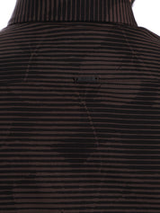 Camicie Nero Antony Morato