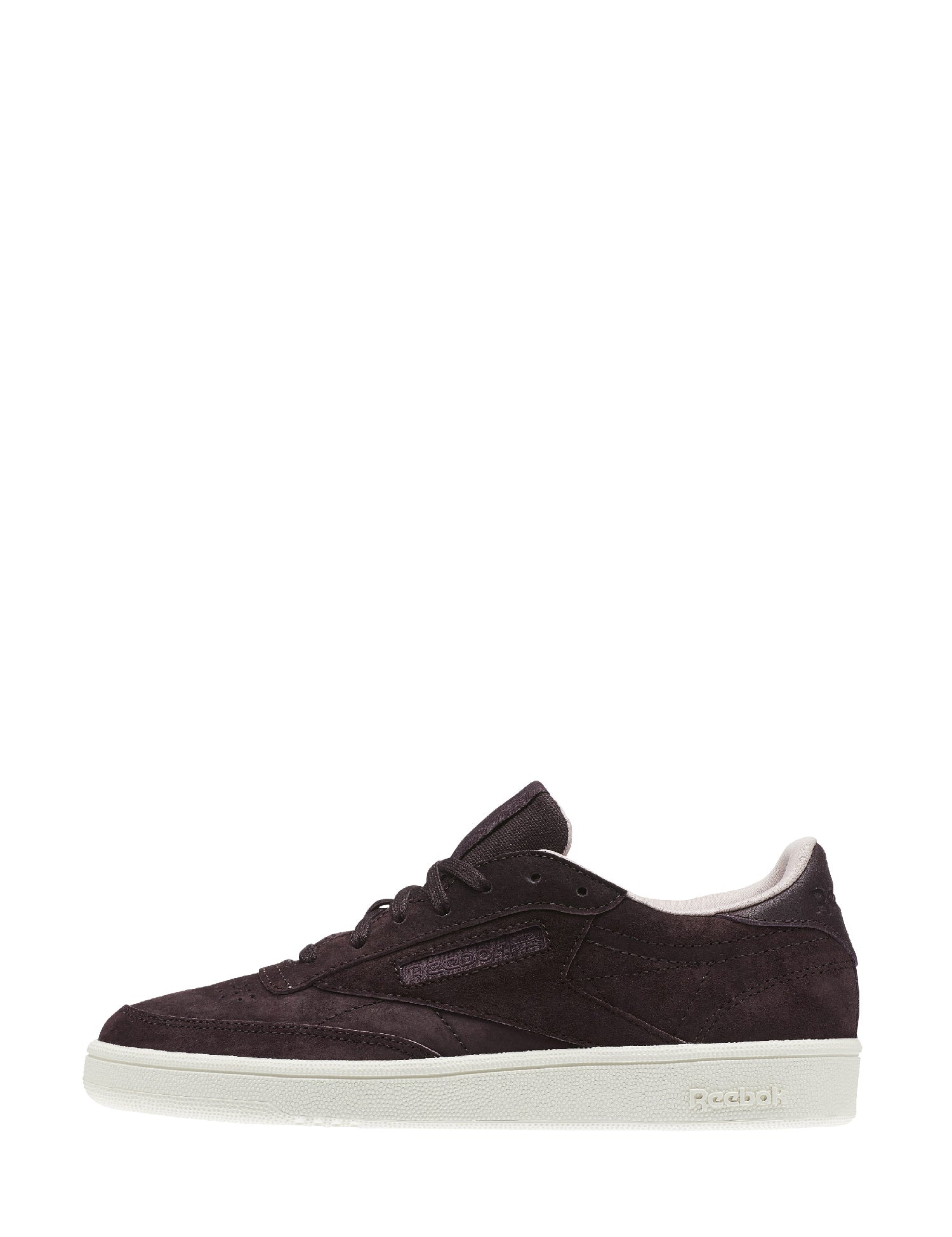 Sneakers Viola Reebok