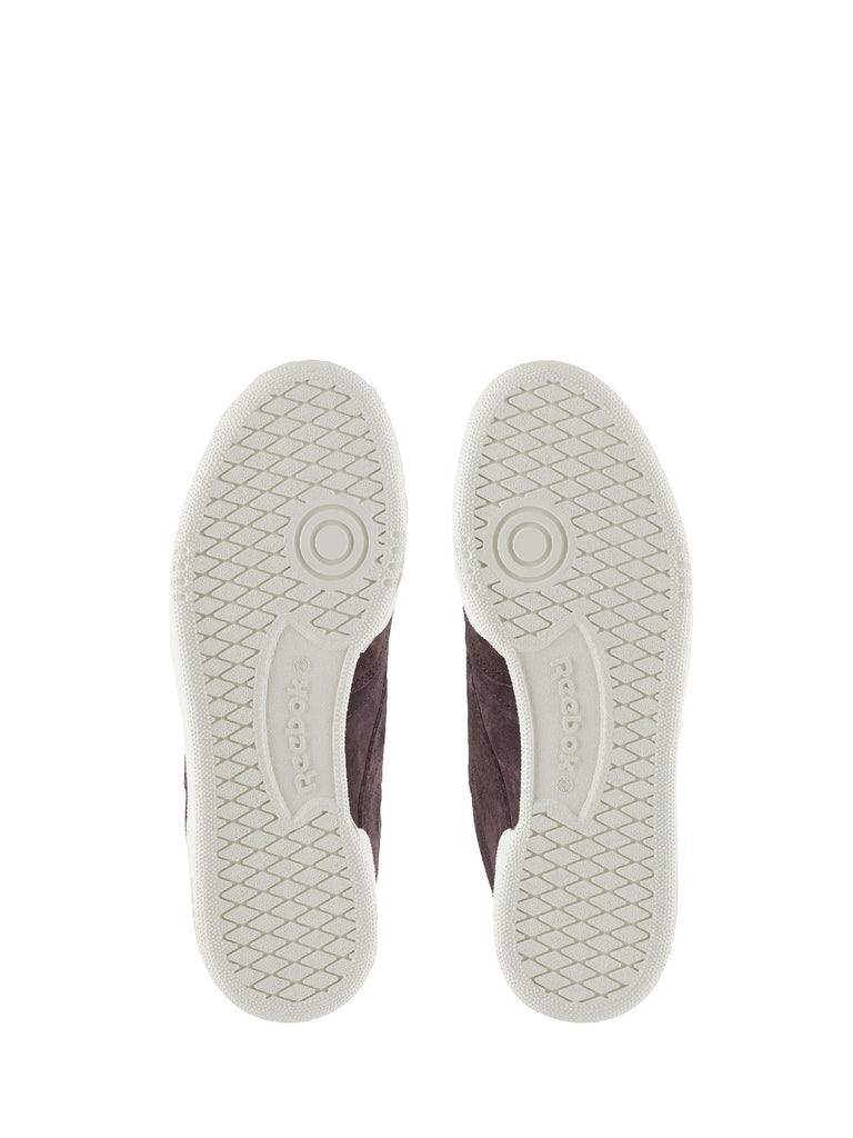 Sneakers Viola Reebok