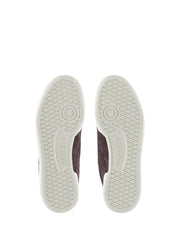 Sneakers Viola Reebok