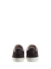 Sneakers Viola Reebok
