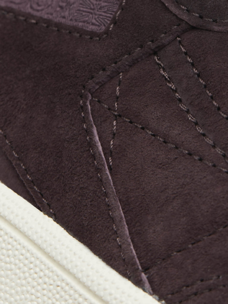 Sneakers Viola Reebok