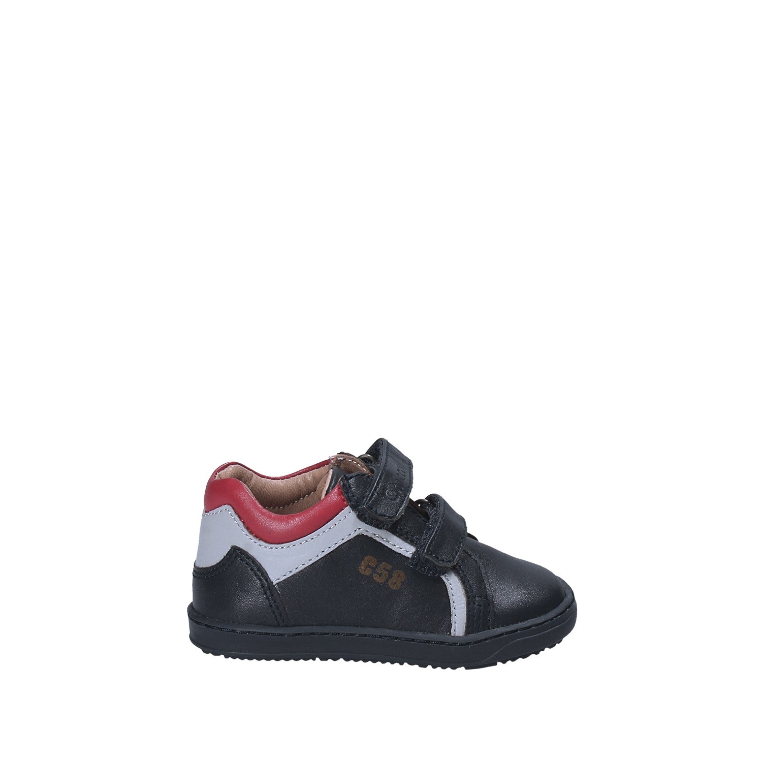 Sneakers Blu Chicco