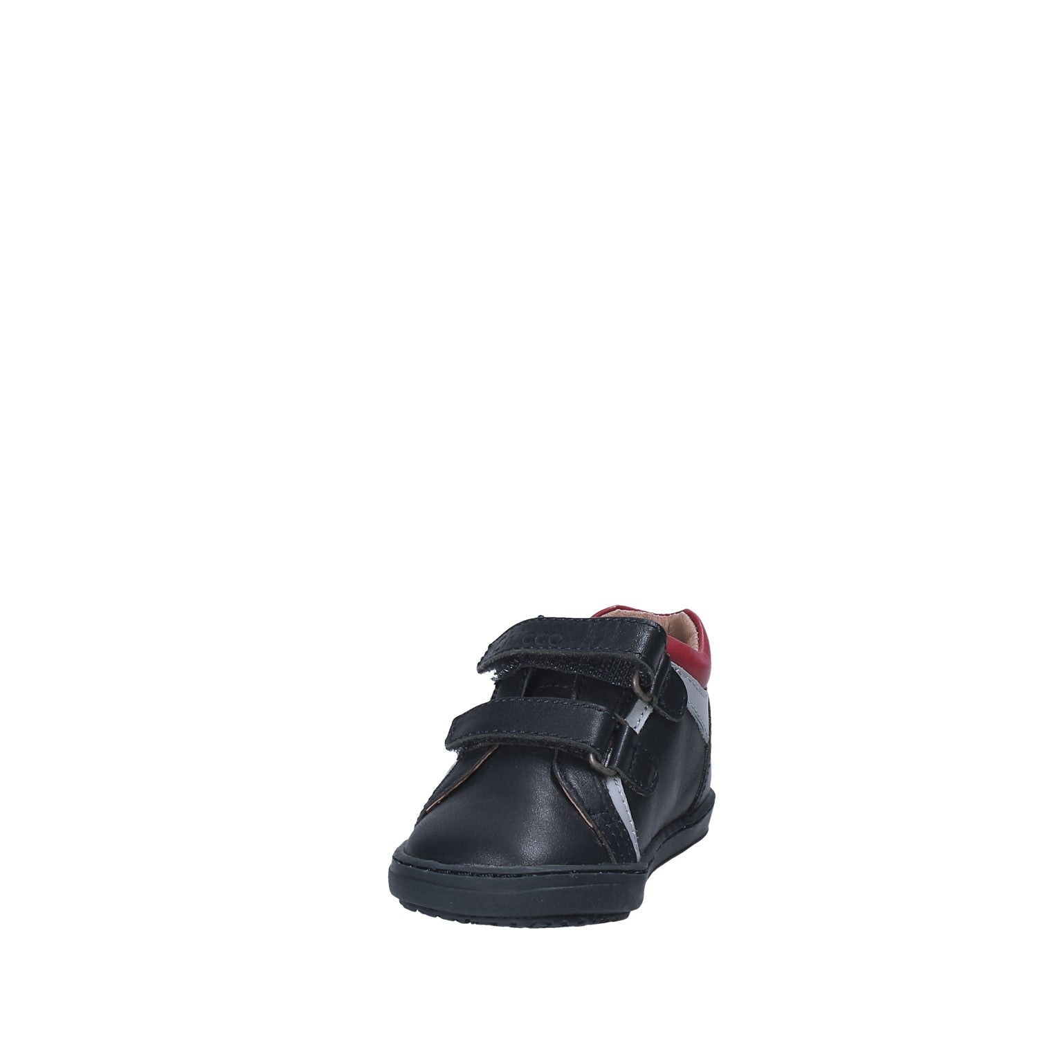Sneakers Blu Chicco