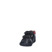 Sneakers Blu Chicco