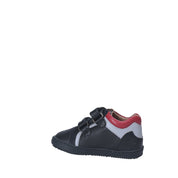 Sneakers Blu Chicco