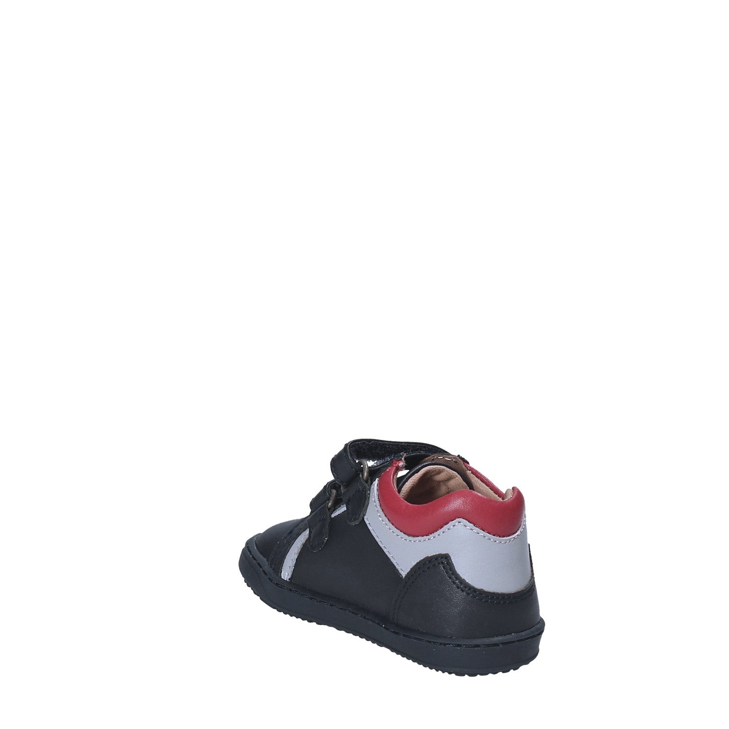 Sneakers Blu Chicco
