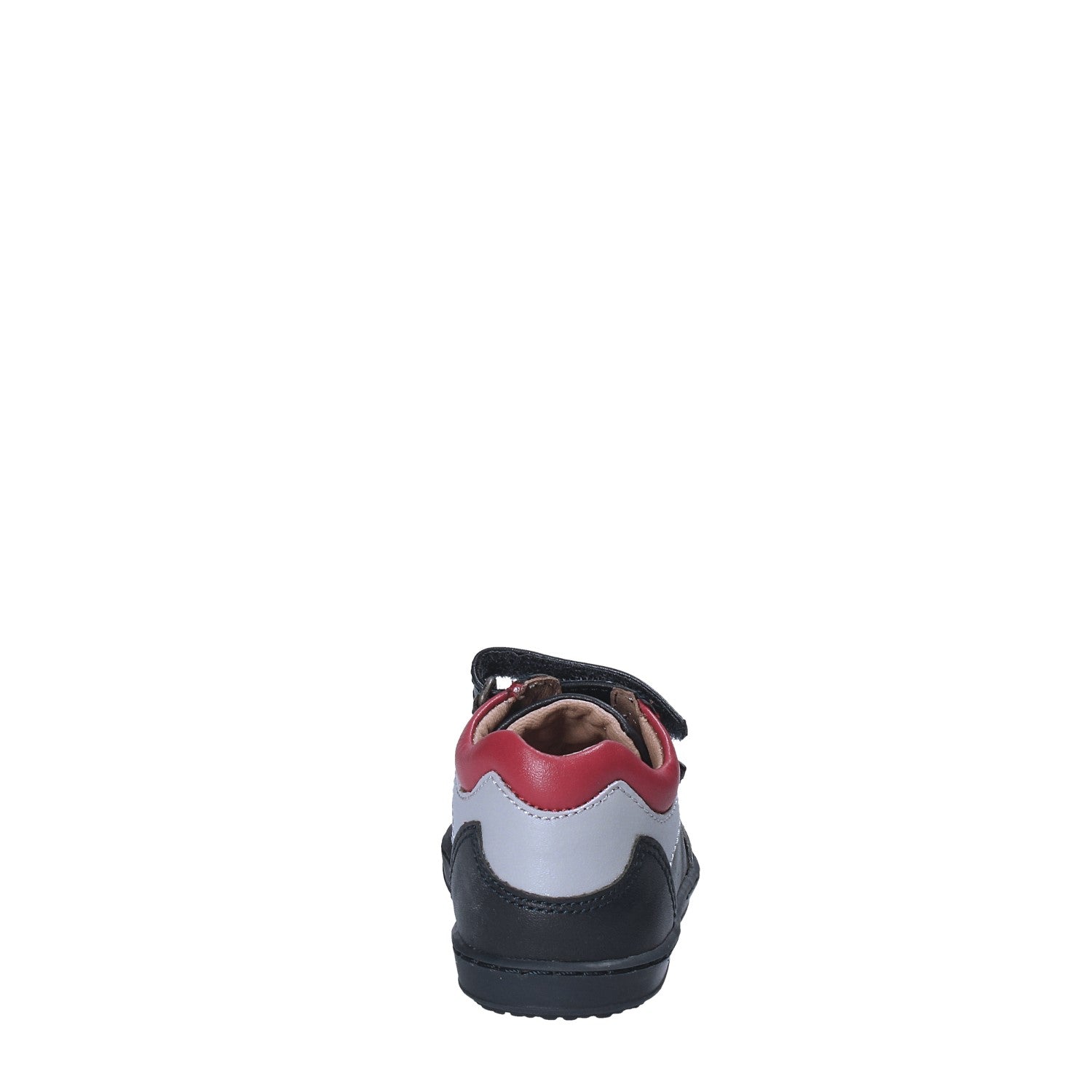 Sneakers Blu Chicco