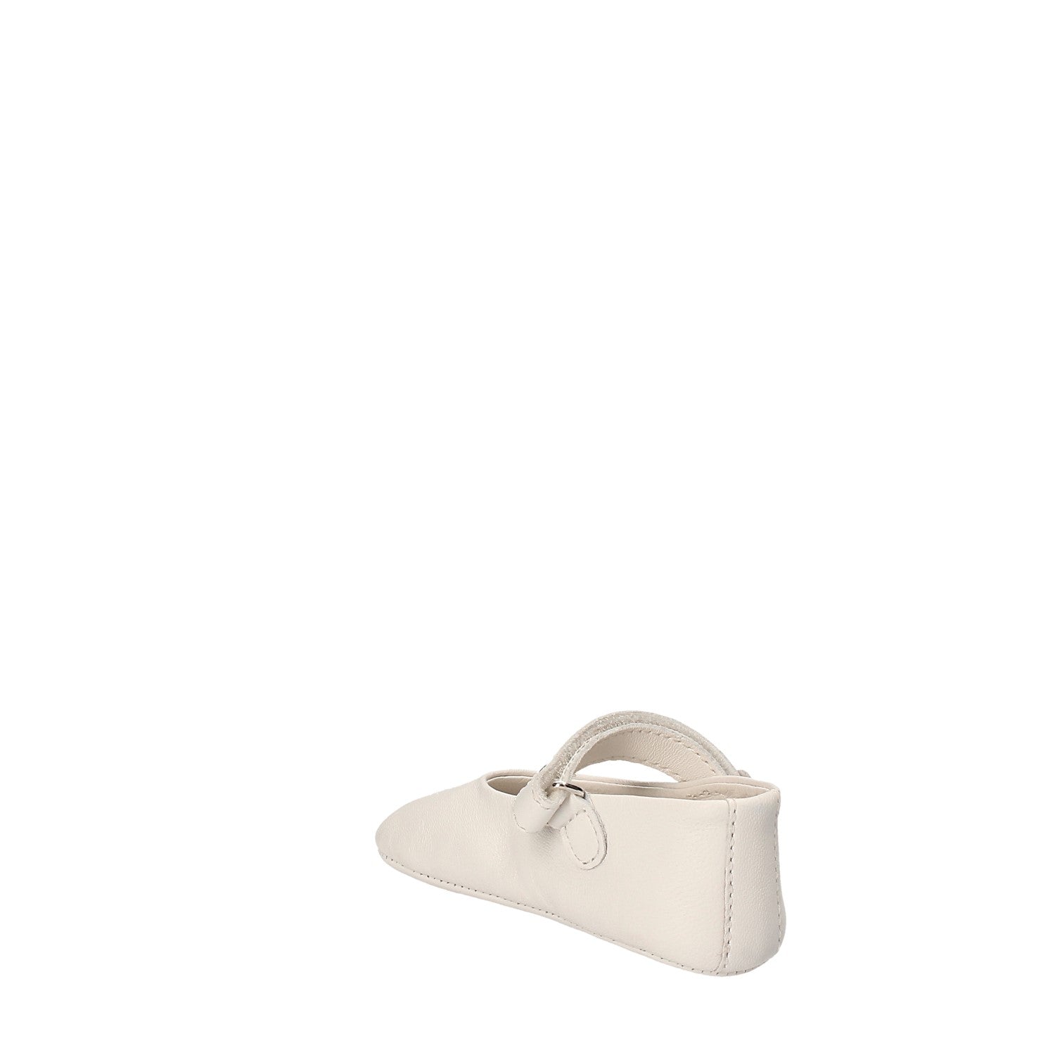 Scarpe culla Bianco Chicco