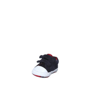 Scarpe culla Blu Chicco