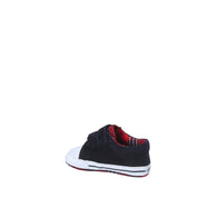 Scarpe culla Blu Chicco