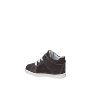 Sneakers Grigio Melania