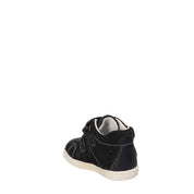 Sneakers Blu Melania