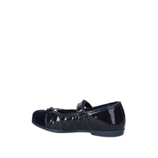 Ballerine Blu Melania