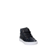 Sneakers Blu Melania