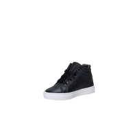 Sneakers Blu Melania
