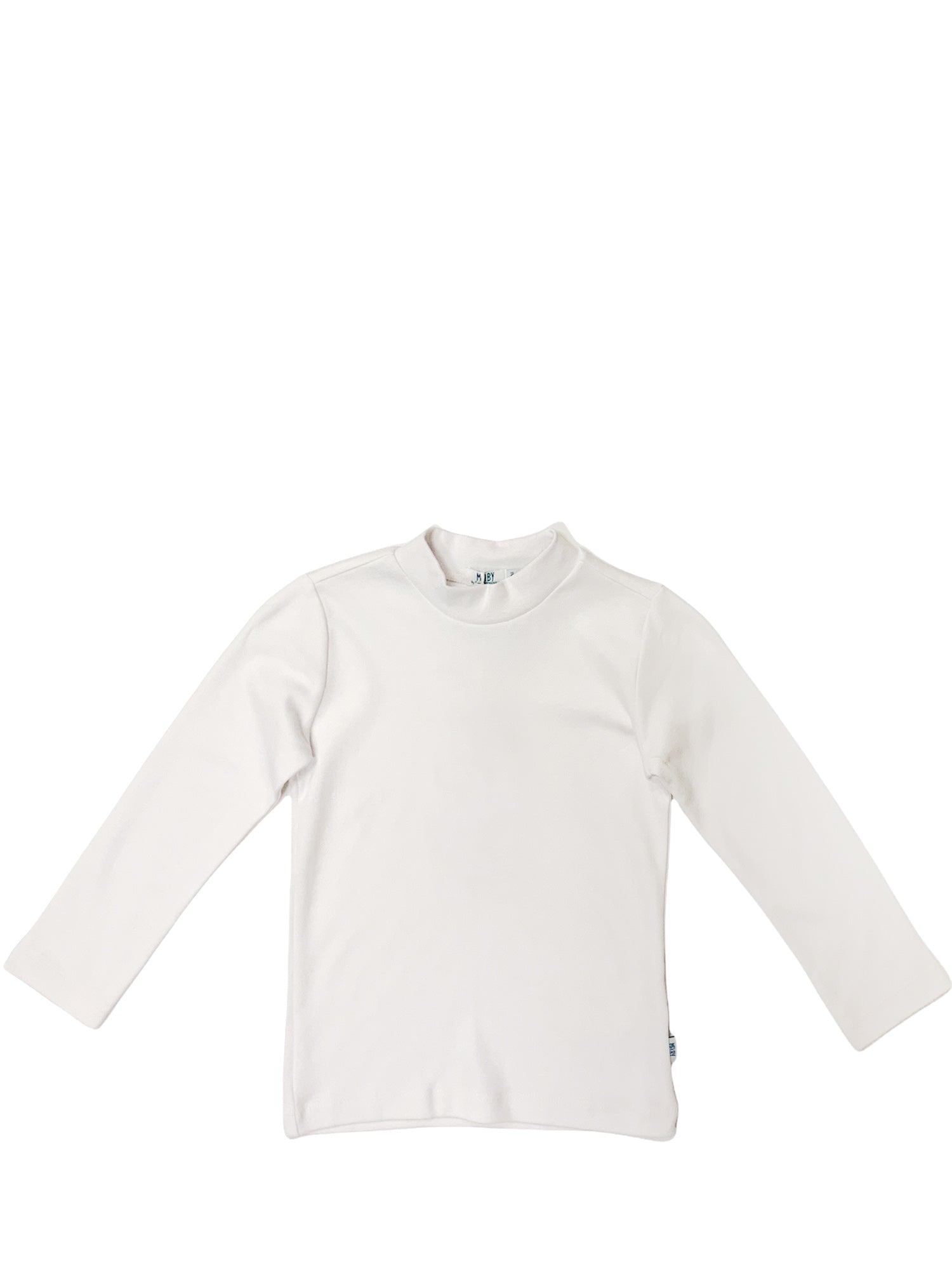 Maglie Bianco Melby