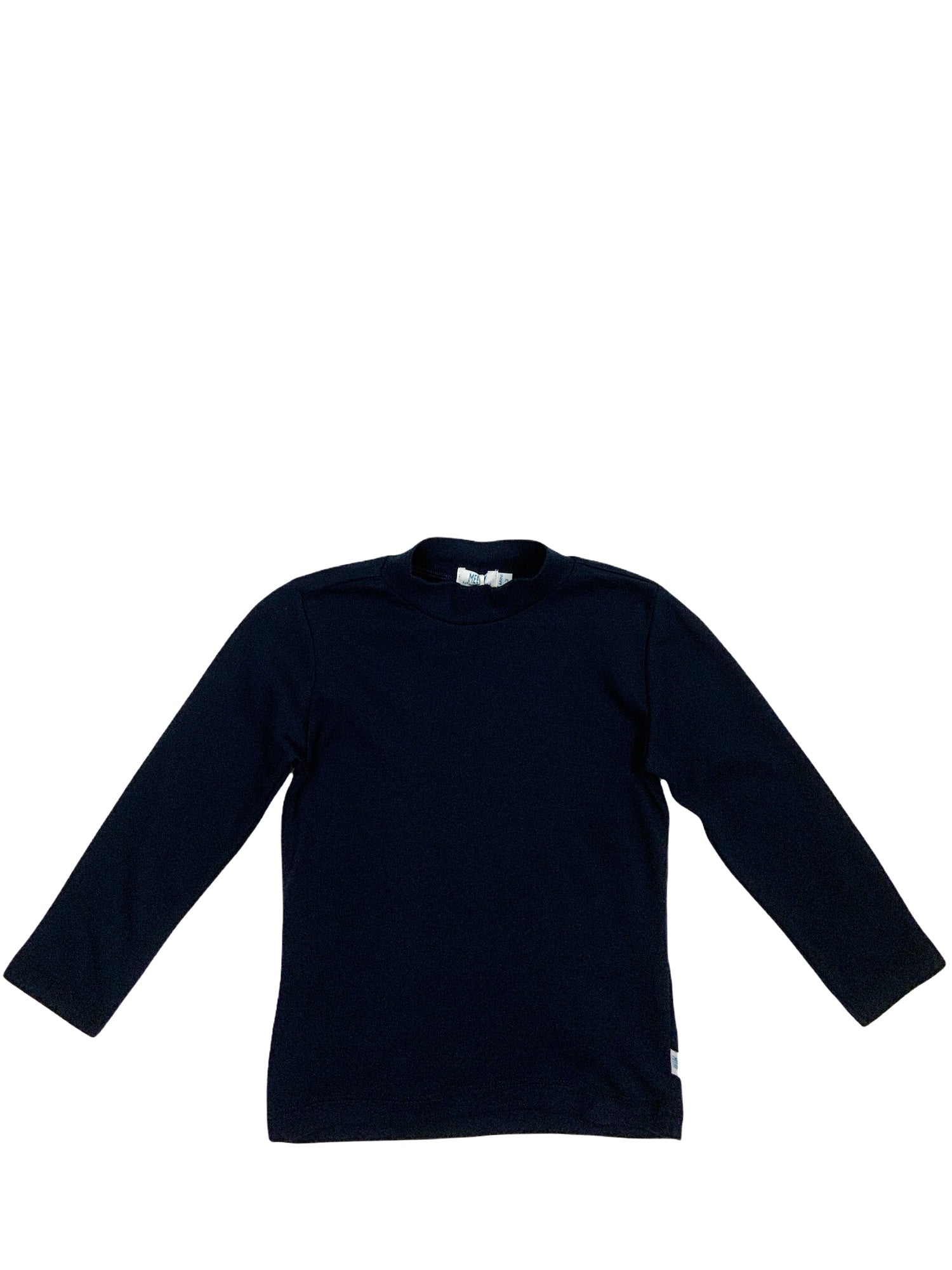 Maglie Blu Melby
