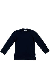 Maglie Blu Melby