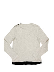 Maglie Grigio Losan