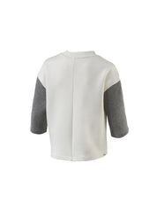 Maglie Grigio Puma
