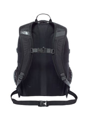 Zaini Nero The North Face