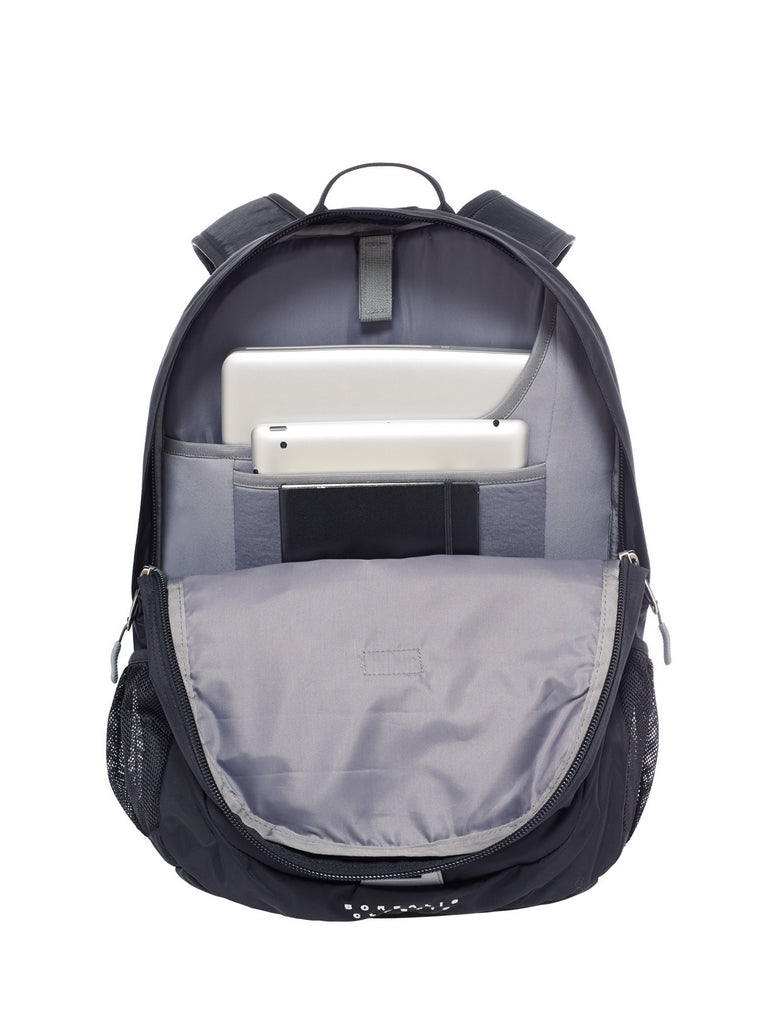 Zaini Nero The North Face
