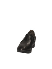 Slip-on Nero Melluso