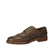 Francesine Marrone Maritan G