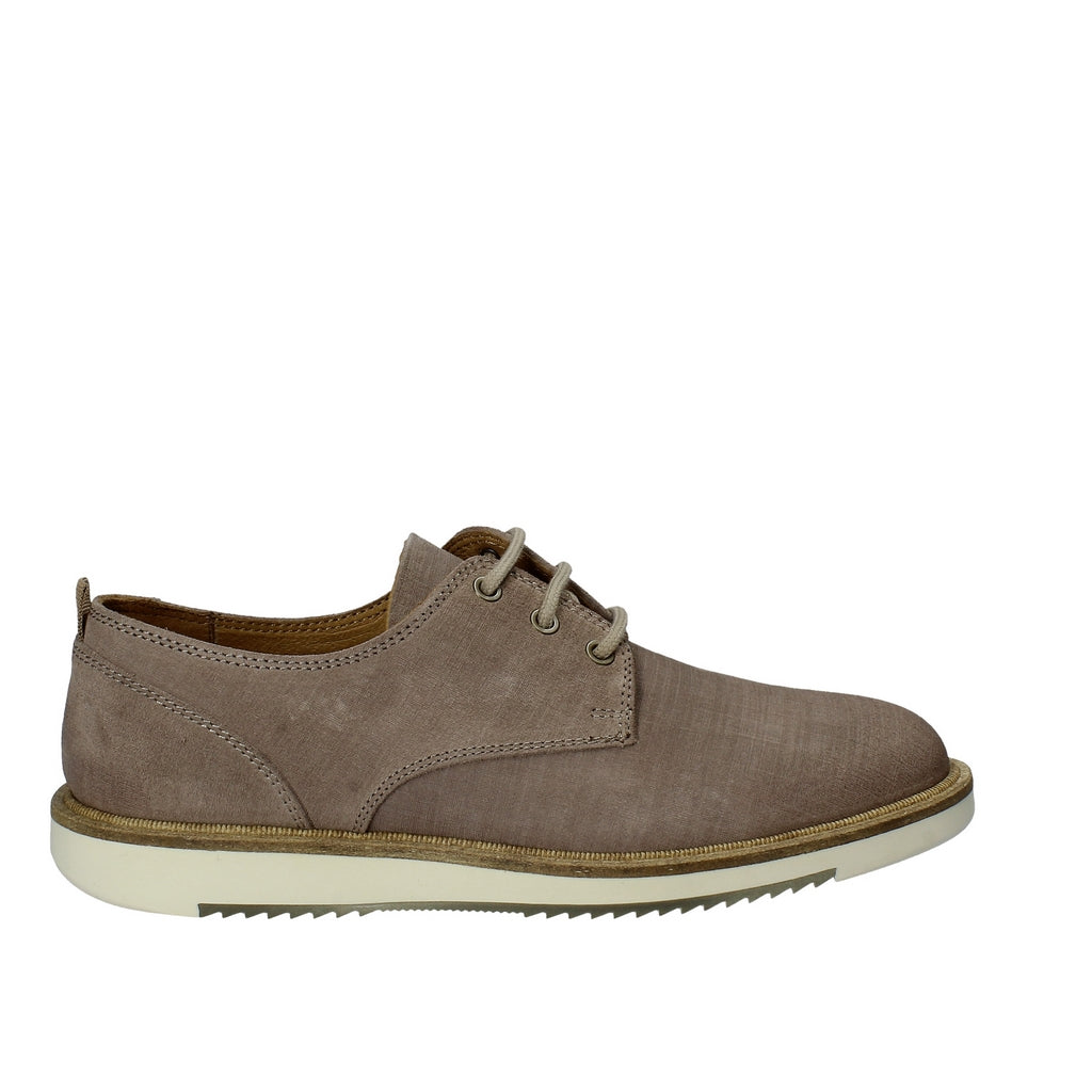 Sneakers Grigio Maritan G