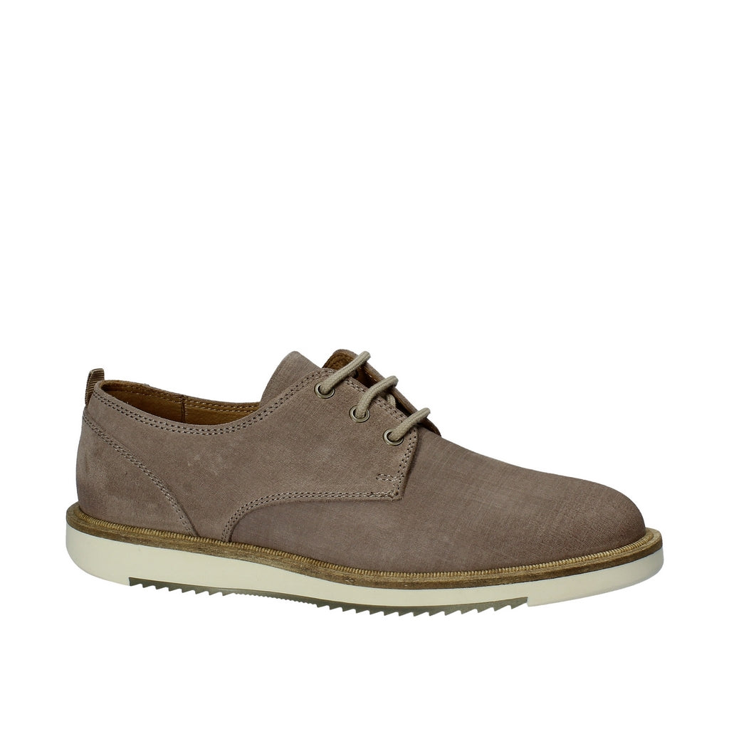 Sneakers Grigio Maritan G