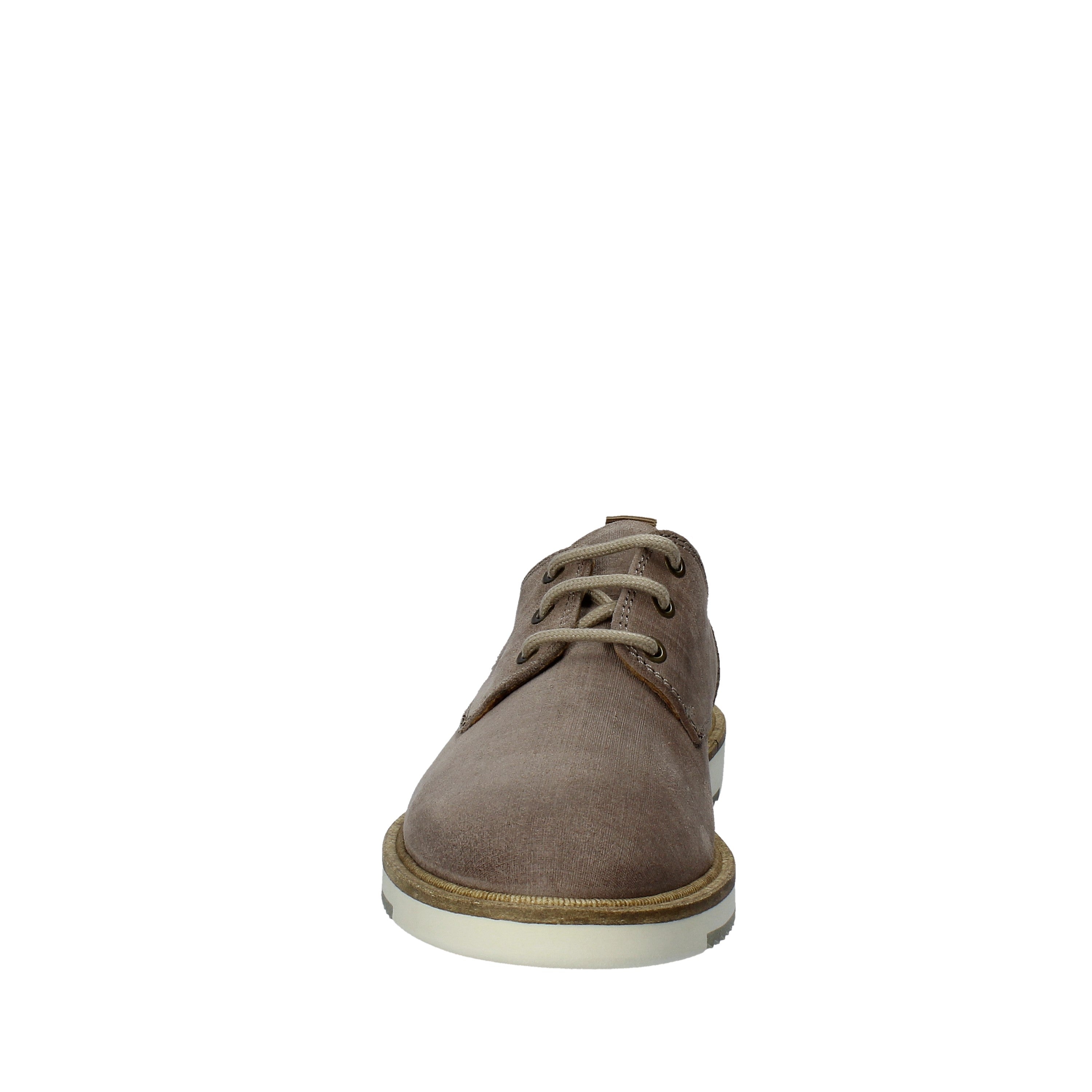 Sneakers Grigio Maritan G