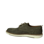 Sneakers Verde Maritan G
