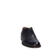 Francesine Blu Maritan G
