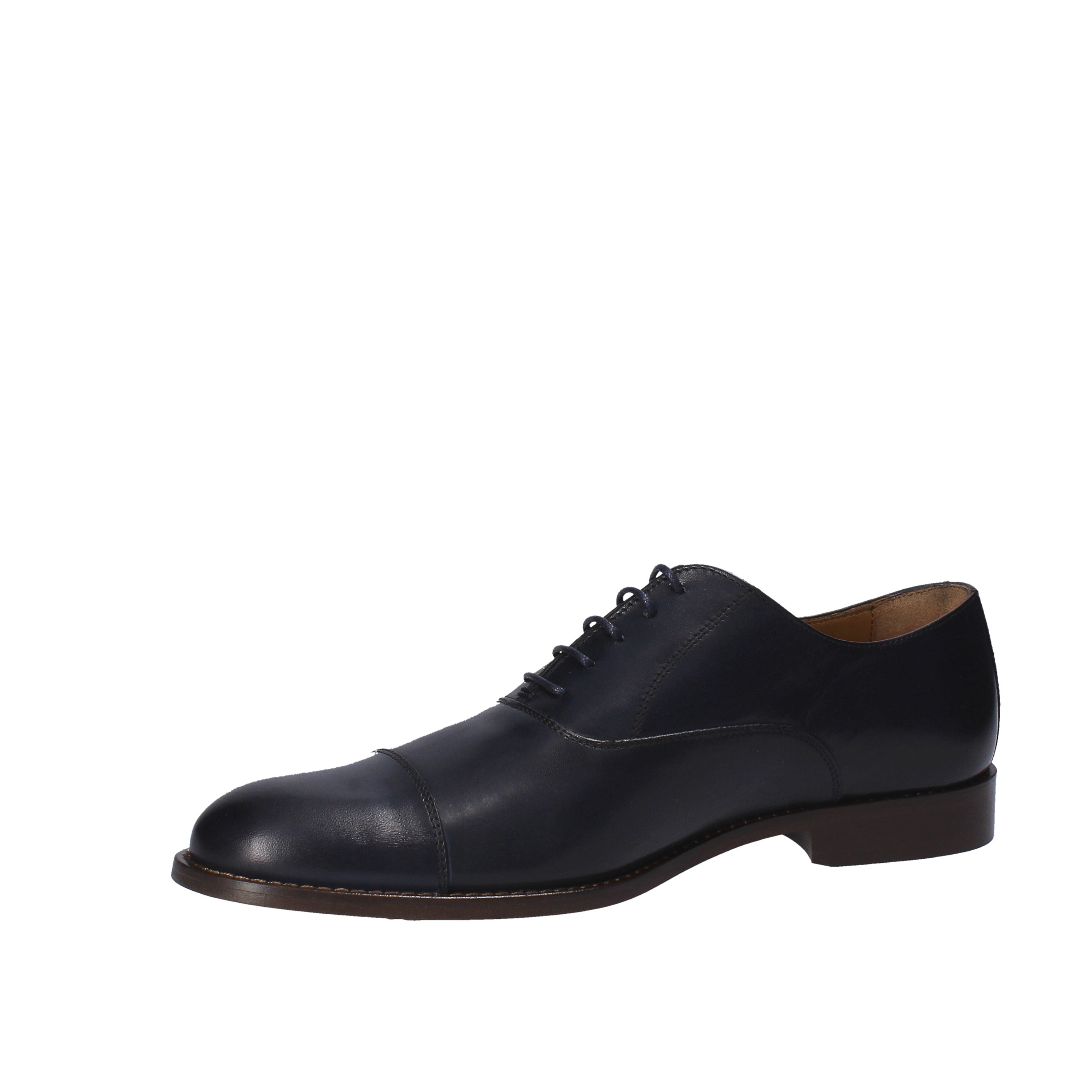 Francesine Blu Maritan G