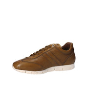 Sneakers Giallo Maritan G