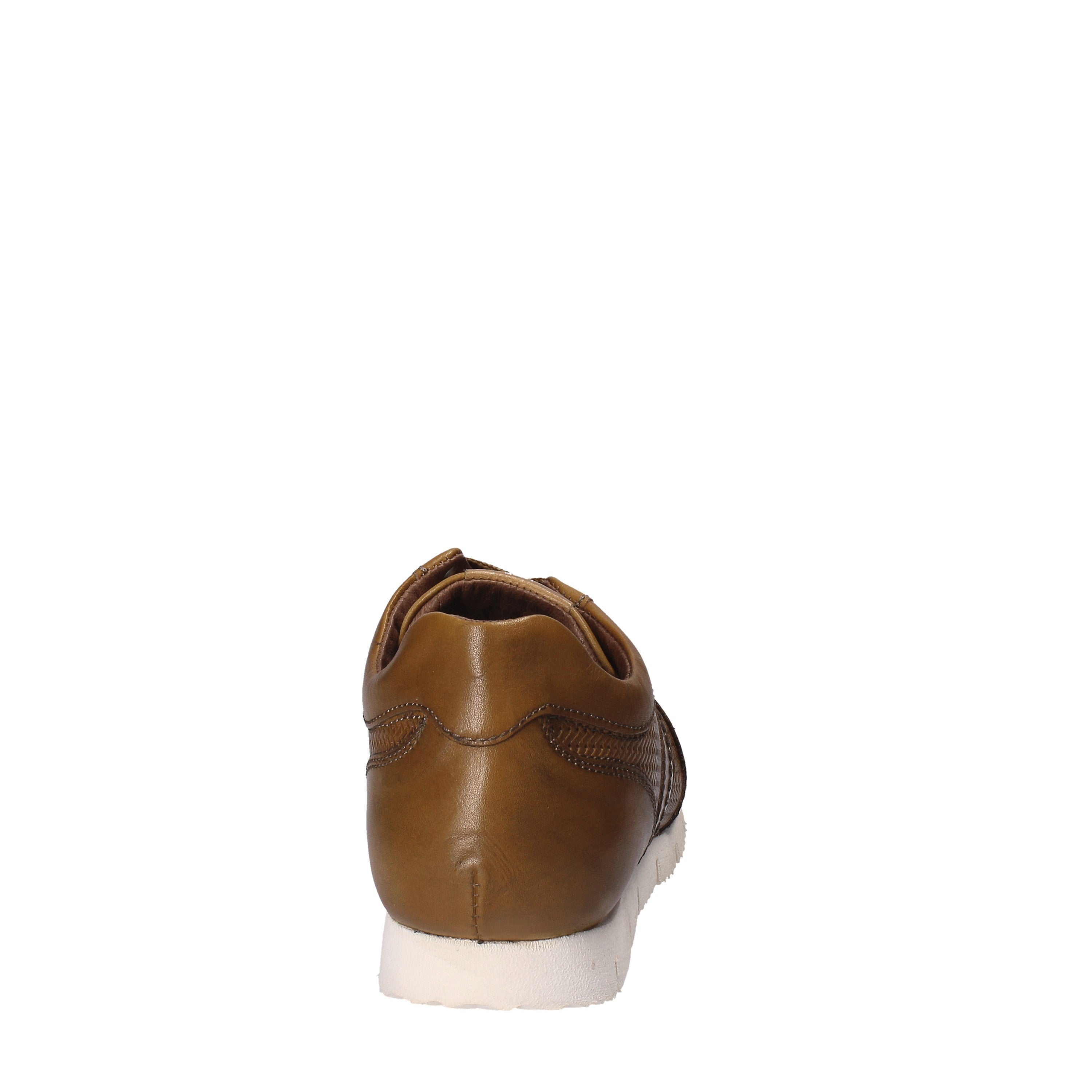 Sneakers Giallo Maritan G