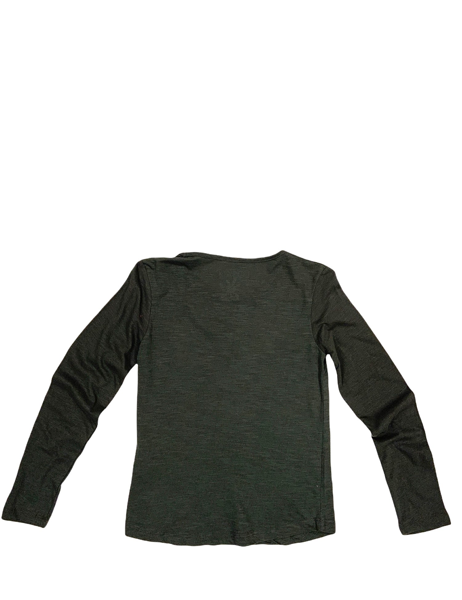 Maglie Grigio Losan