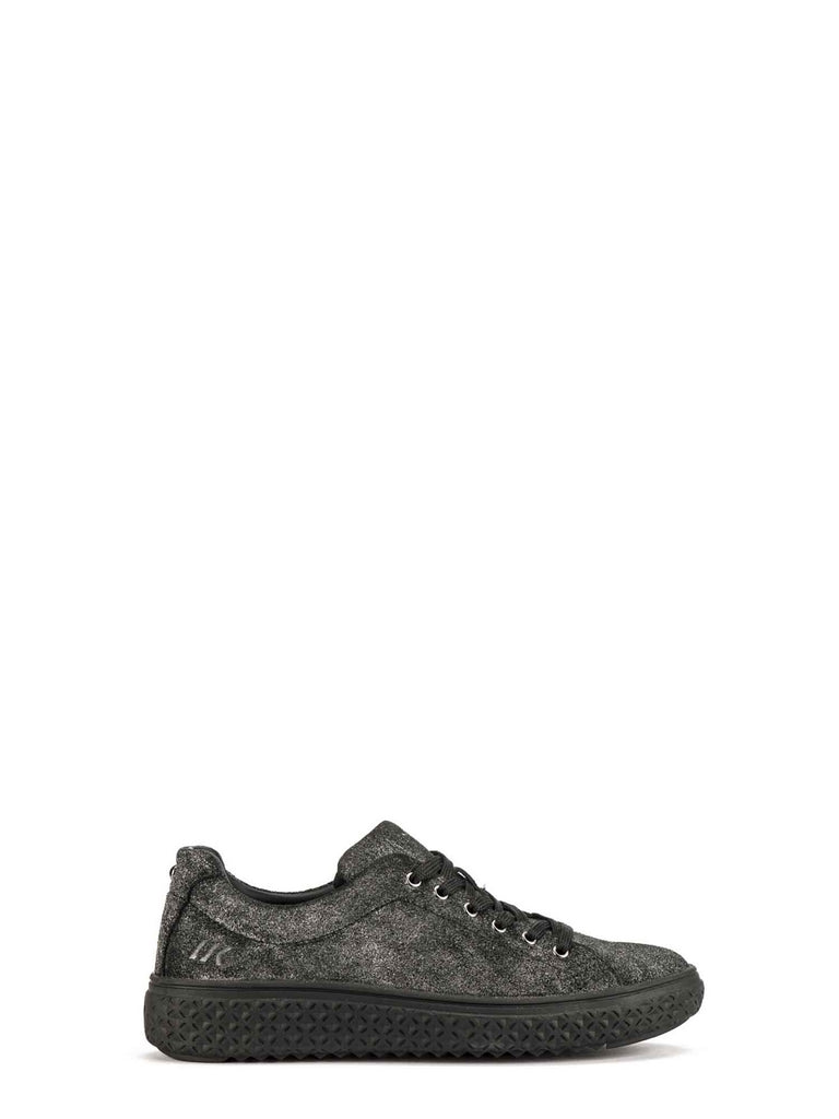 Sneakers Grigio Lumberjack