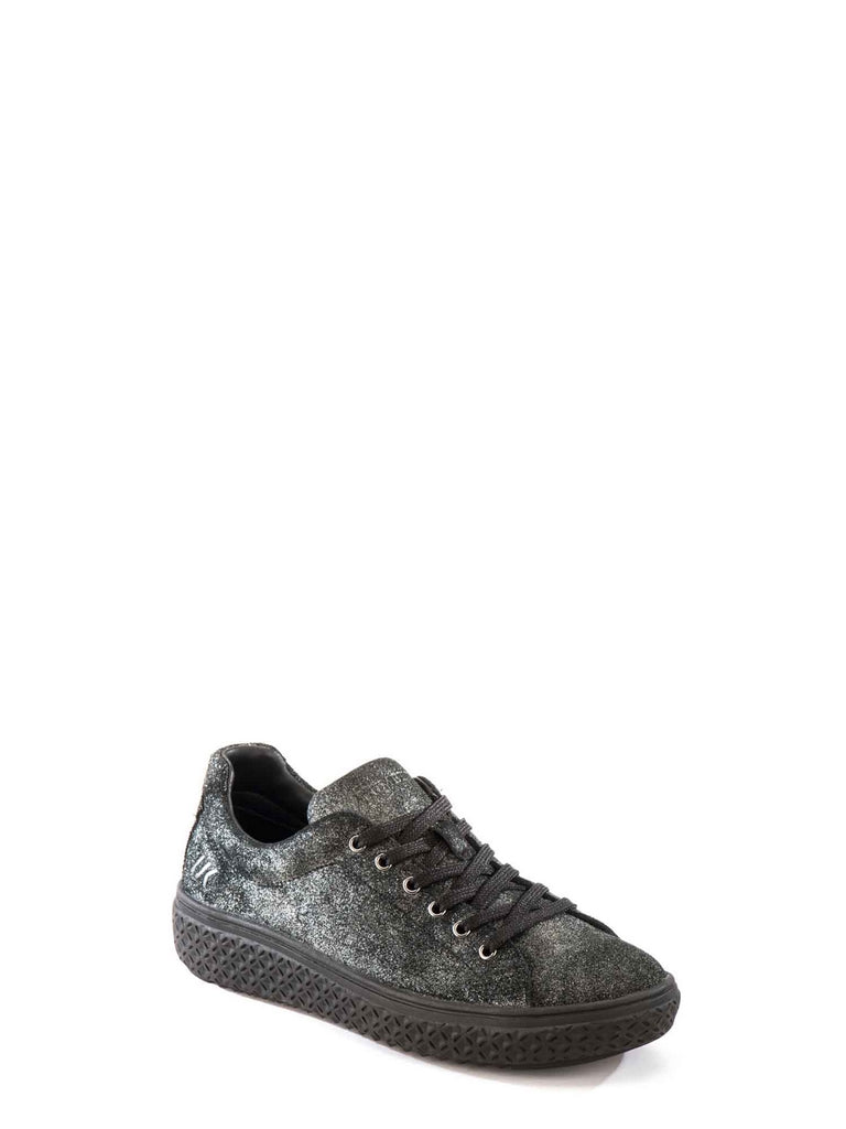 Sneakers Grigio Lumberjack
