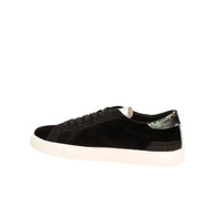 Sneakers Nero D.a.t.e.