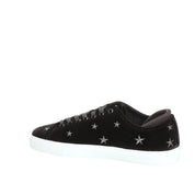 Sneakers Nero D.a.t.e.
