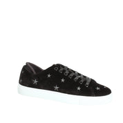 Sneakers Nero D.a.t.e.