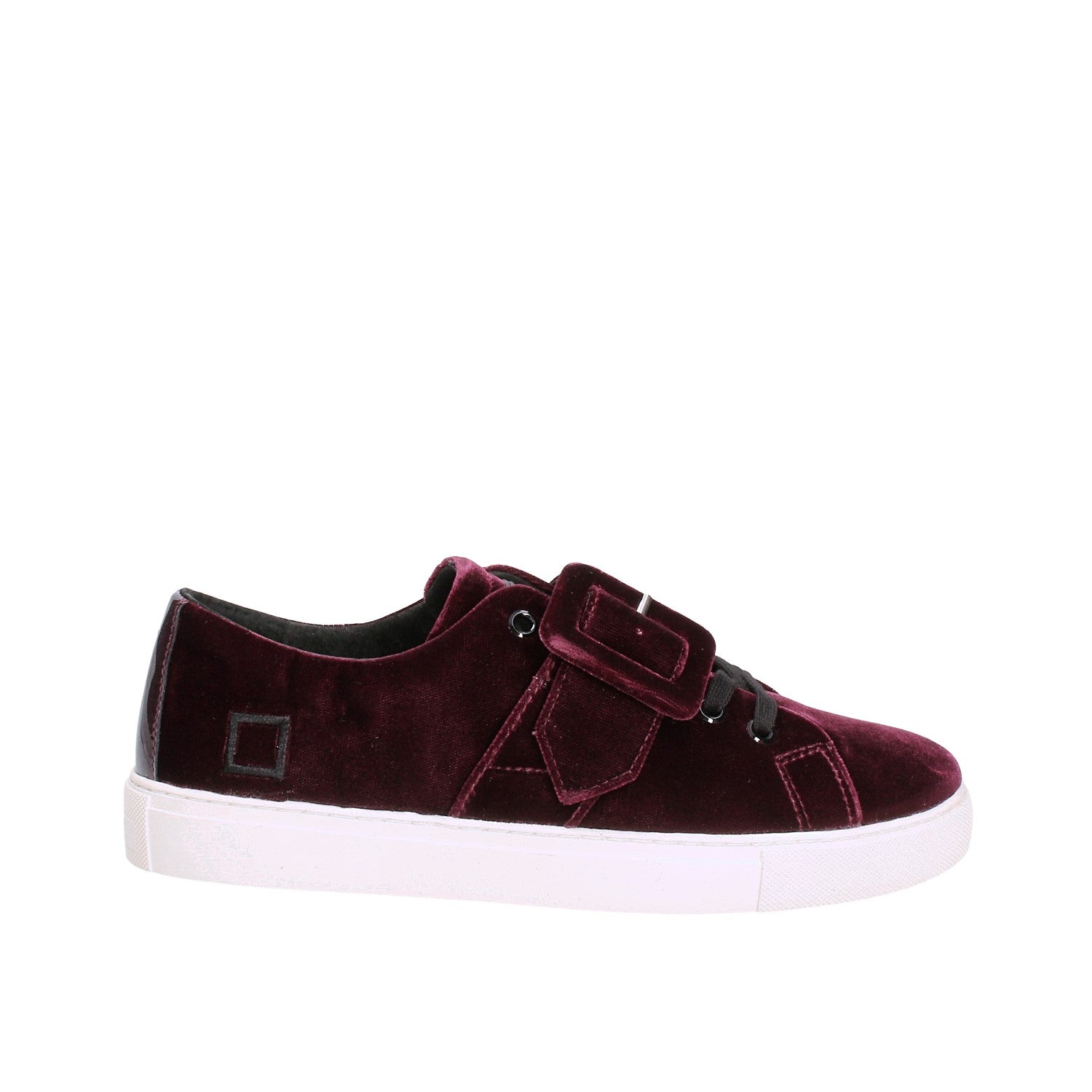 Sneakers Viola D.a.t.e.