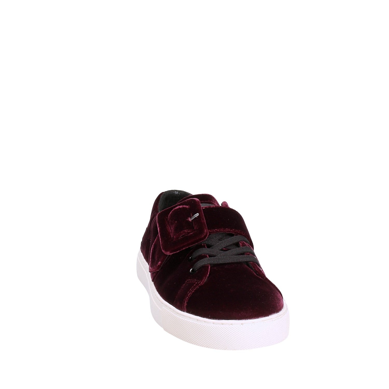 Sneakers Viola D.a.t.e.