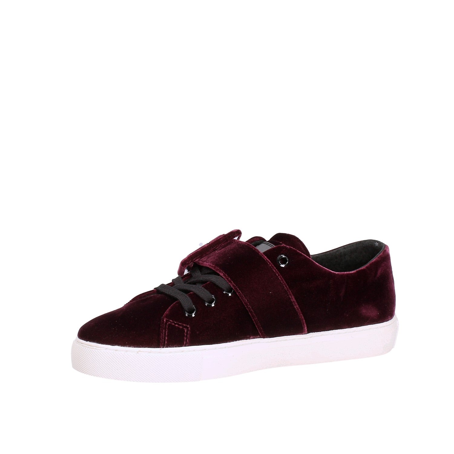 Sneakers Viola D.a.t.e.
