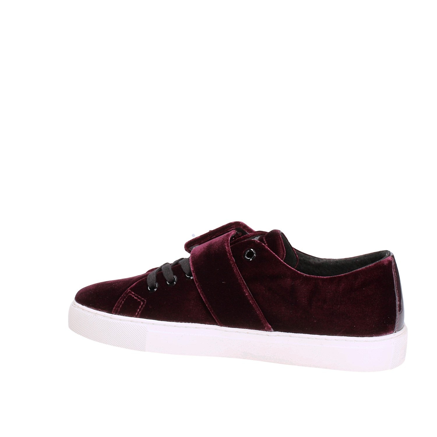 Sneakers Viola D.a.t.e.